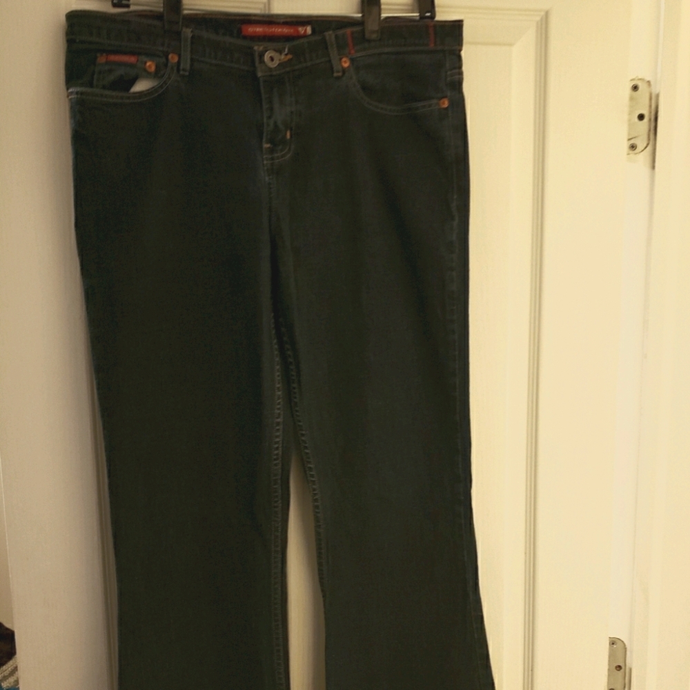 Guess Jeans